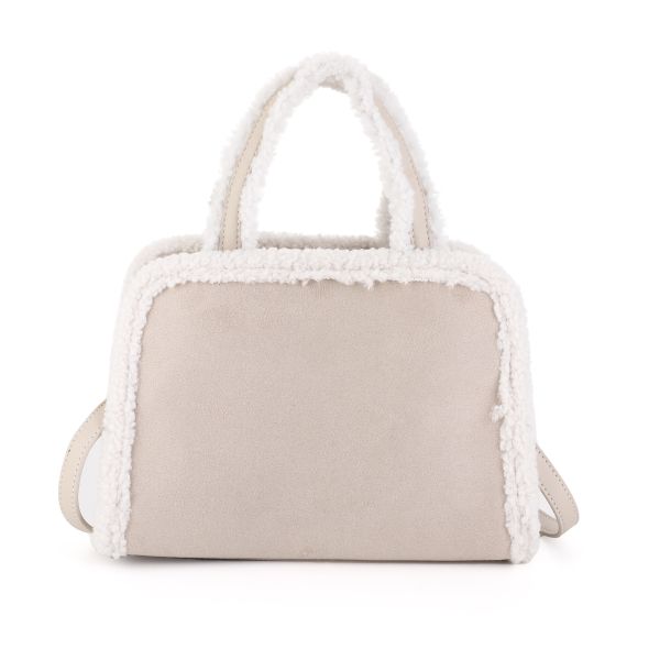 BG942 - BEIGE