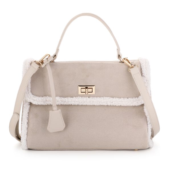 BG944 - BEIGE