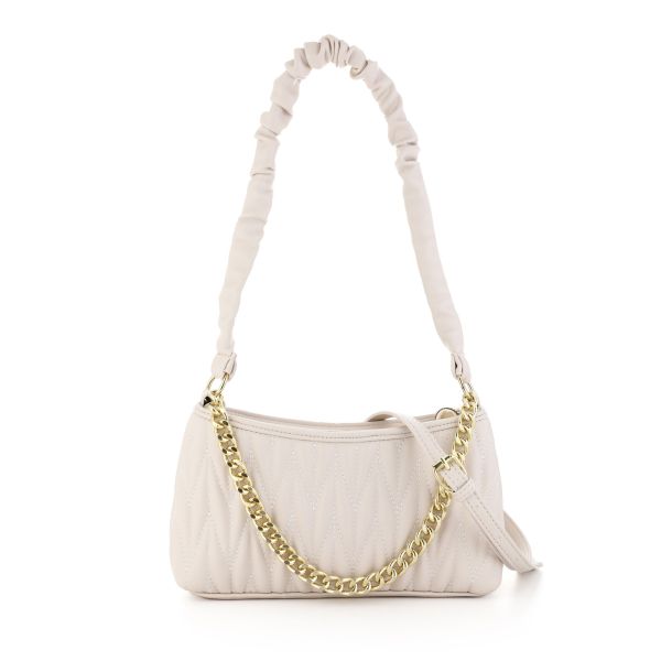 BG953 - BEIGE