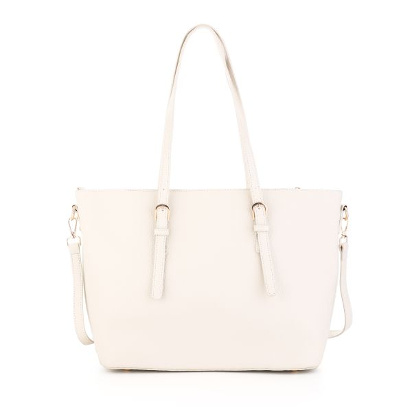 BG968 - OFF WHITE