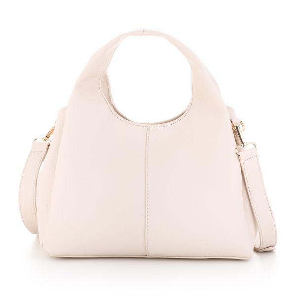BG971 - BEIGE