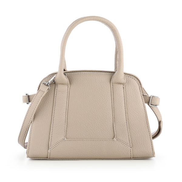 BG973 - TAUPE