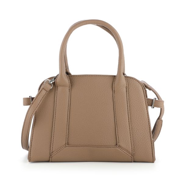BG973 - KHAKI