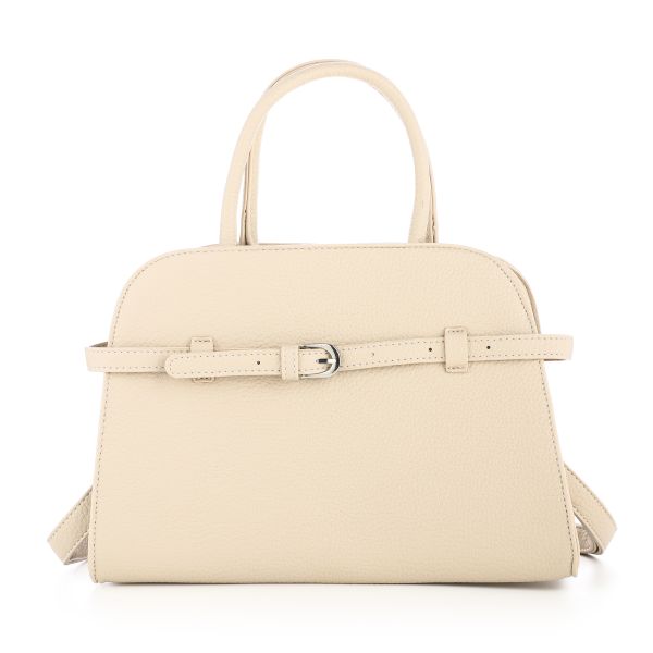 BG974 - BEIGE