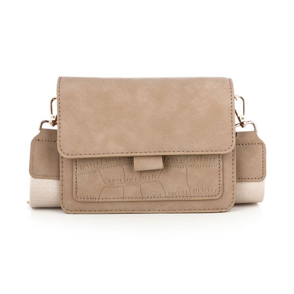 BG978 - BEIGE
