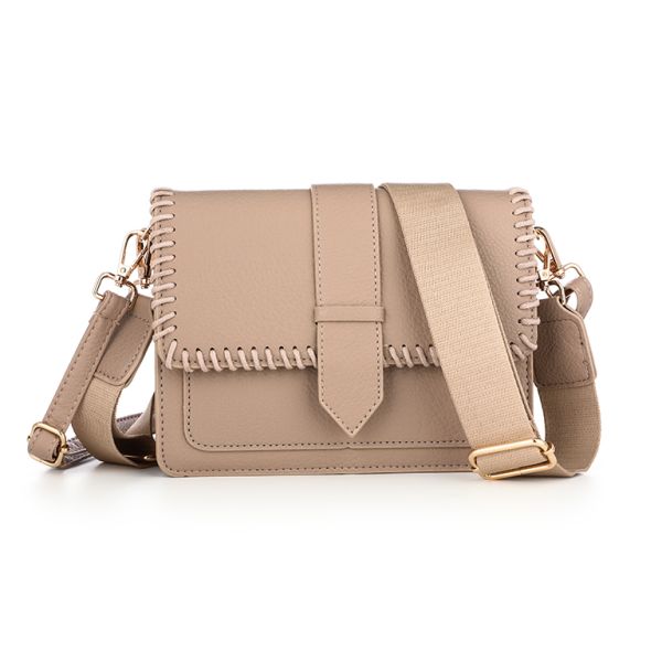 BG981 - KHAKI