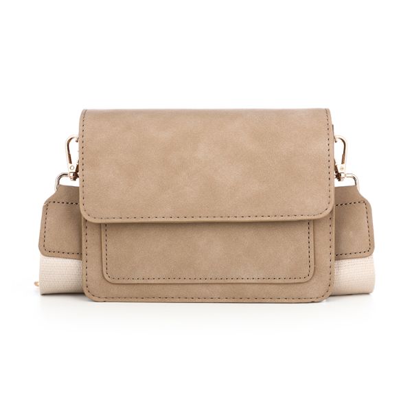 BG982 - BEIGE