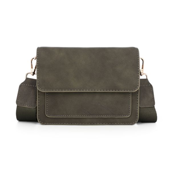 BG982 - GREEN