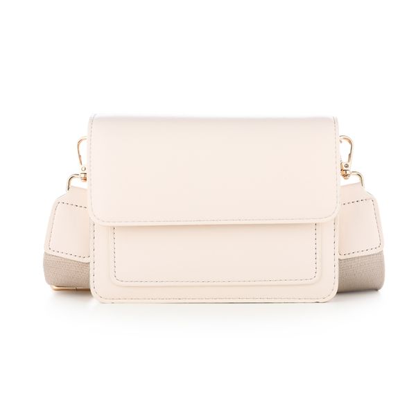 BG983 - OFF WHITE
