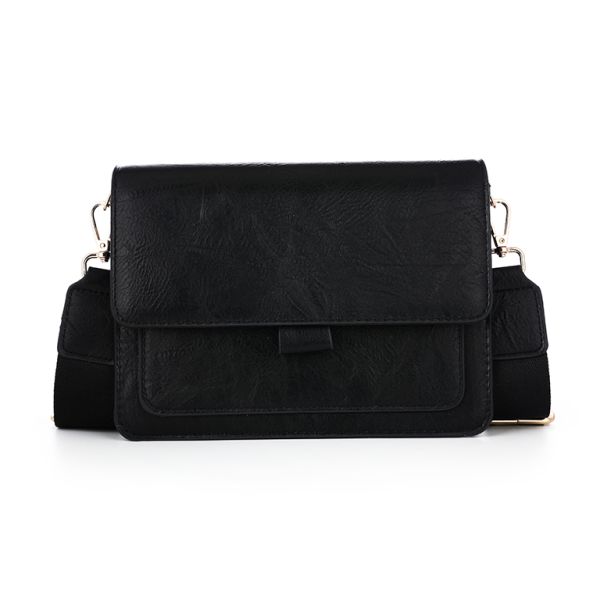 BG985 - BLACK