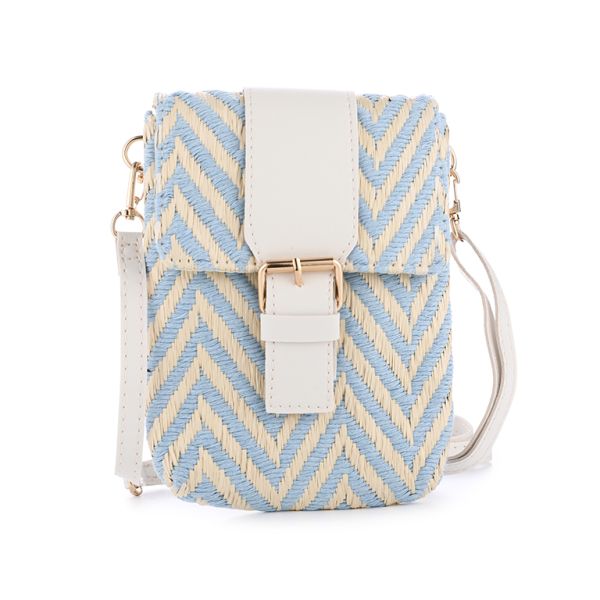 BG991 - LIGHT BLUE