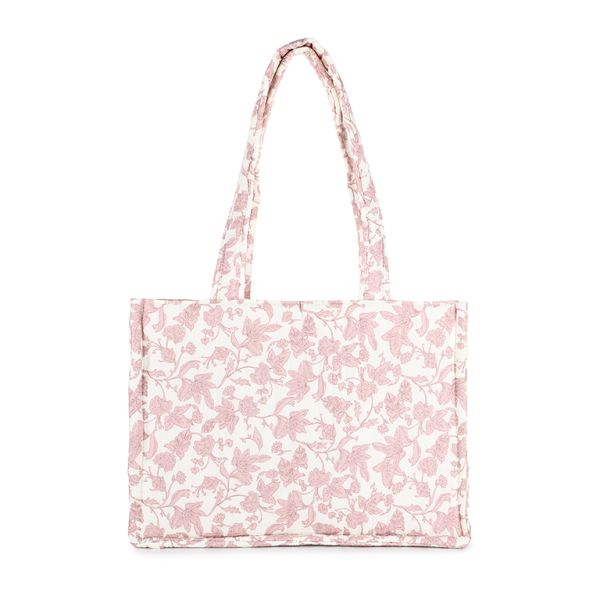 BG996 - PINK