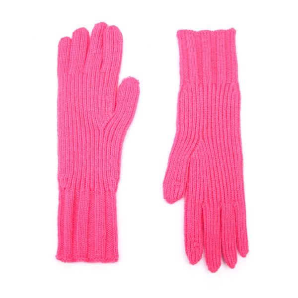 GL69316 - FUSHIA