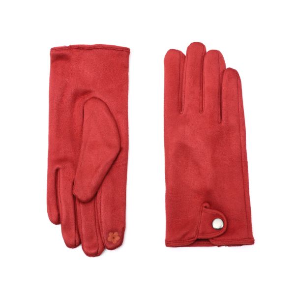 GL69854 - LIGHT RED