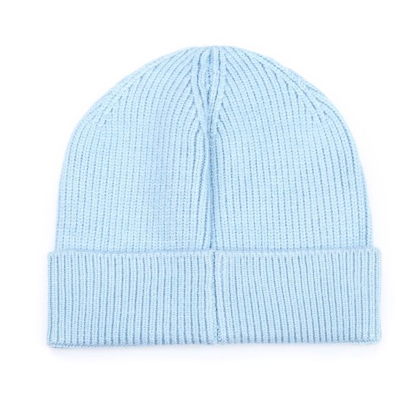 HA69042 - L.BLUE