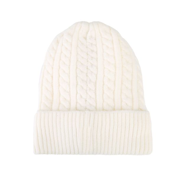 HA69528 - OFF WHITE