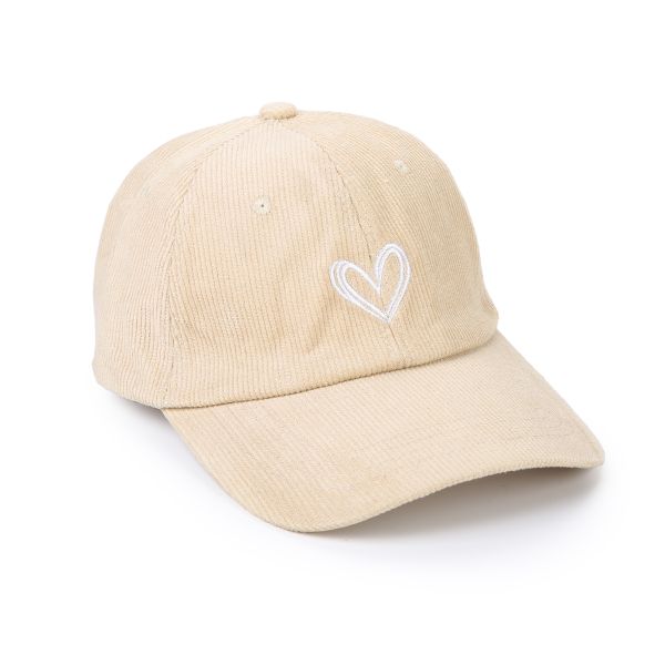 HA69945 - BEIGE