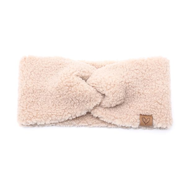 HA69960 - APRICOT