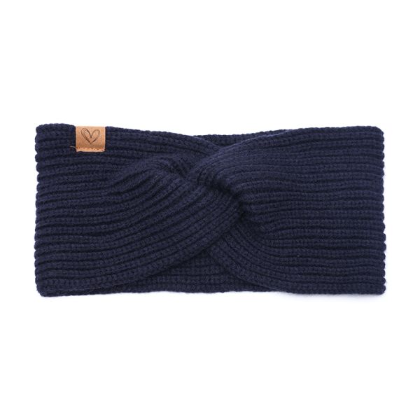 HA69961 - NAVY