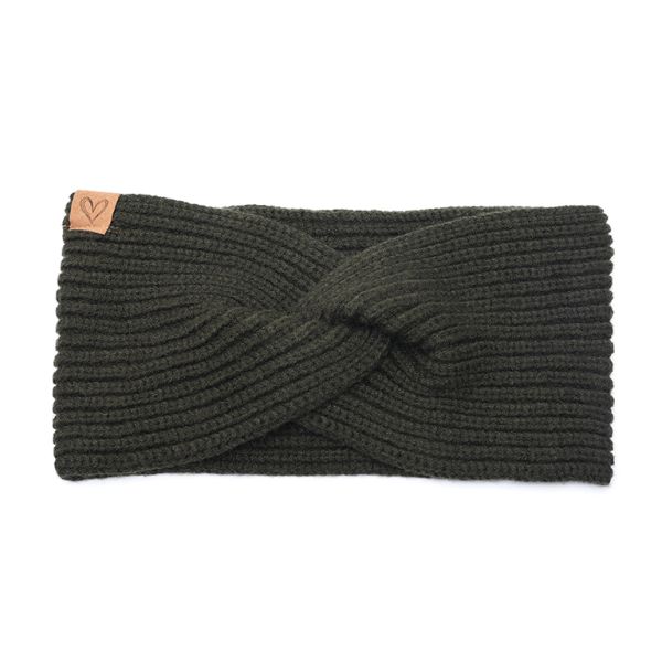 HA69961 - ARMY GREEN