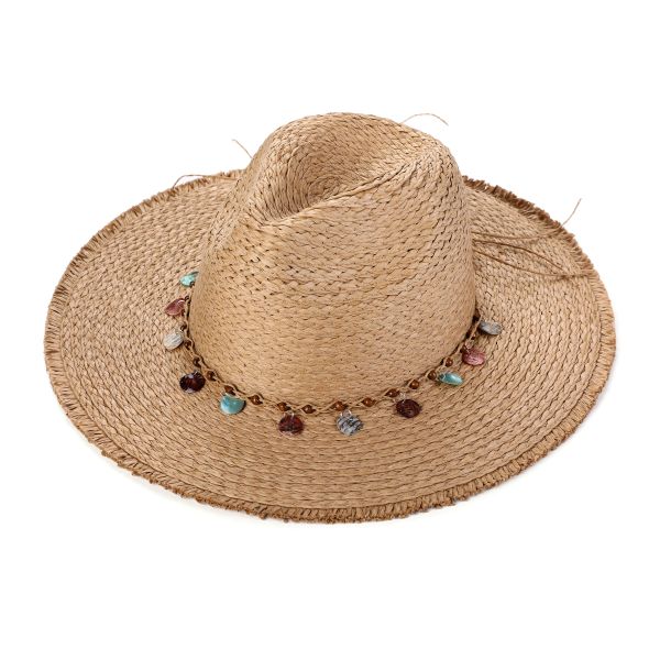 HA70142 - BEIGE