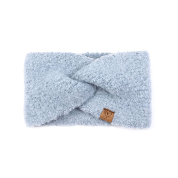 HA70241 - LIGHT BLUE