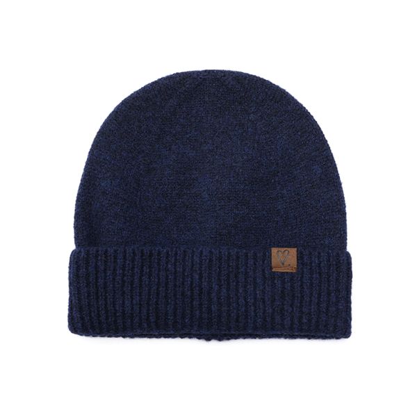 HA70319 - NAVY