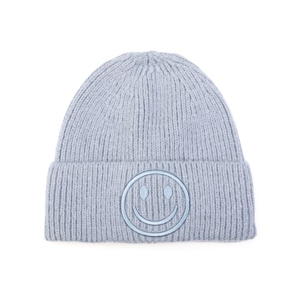 HA70322 - LIGHT BLUE