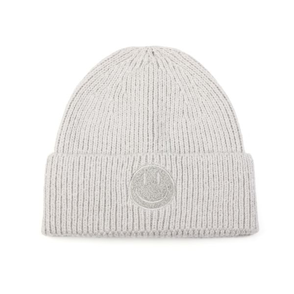 HA70324 - LIGHT GRAY