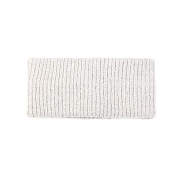 HA70329 - LIGHT GRAY