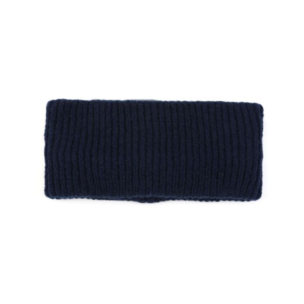 HA70329 - NAVY