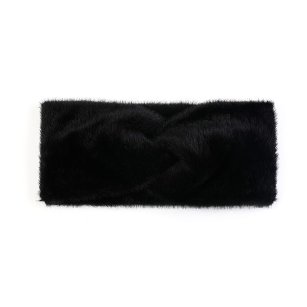 HA70410 - BLACK