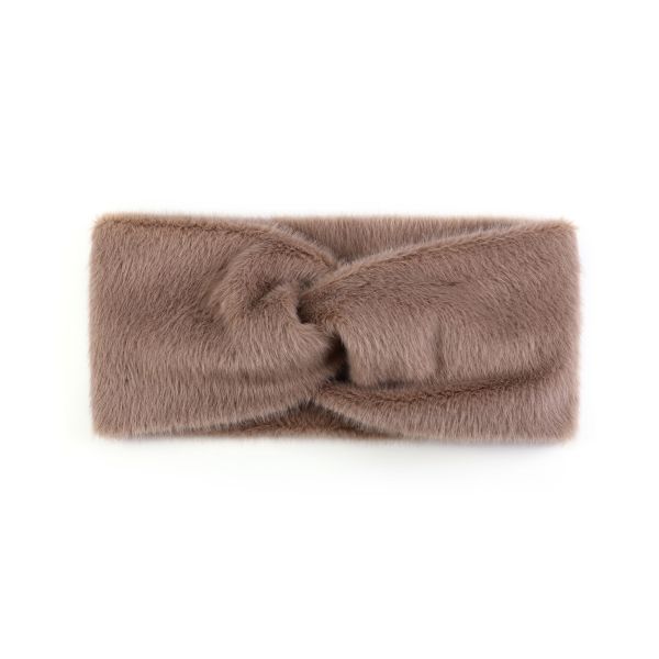 HA70410 - KHAKI