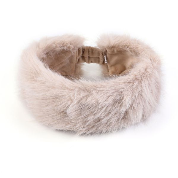 HA70411 - BEIGE