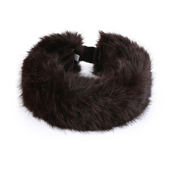 HA70411 - COFFEE