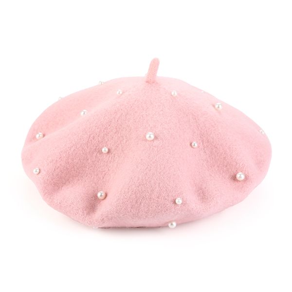 HA70435 - PINK