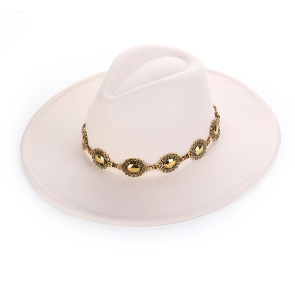 HA70439 - WHITE