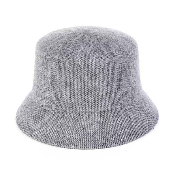 HA70445 - GREY