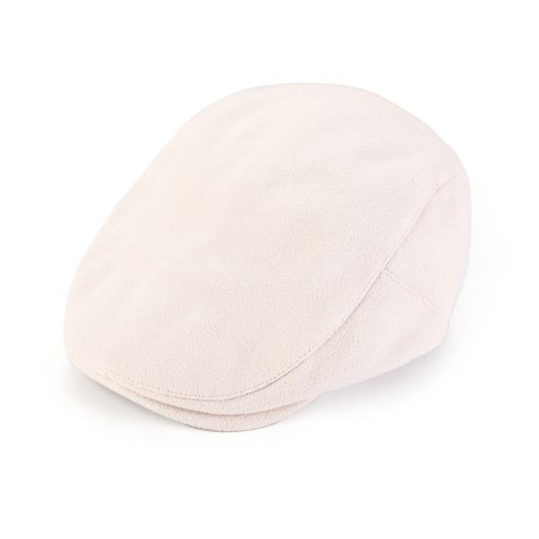 HA70447 - BEIGE
