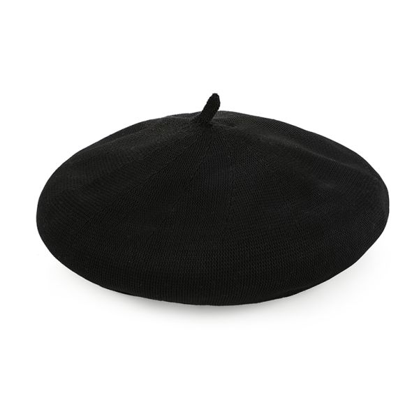 HA70594 - BLACK