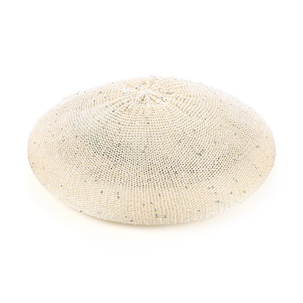 HA70595 - BEIGE