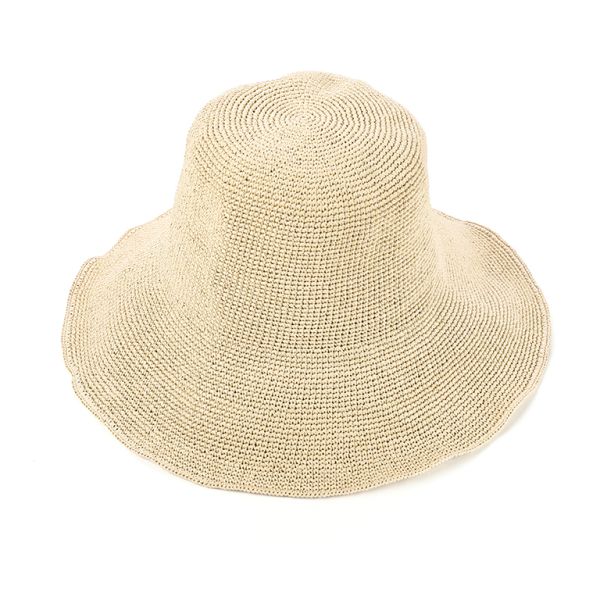 HA70606 - BEIGE