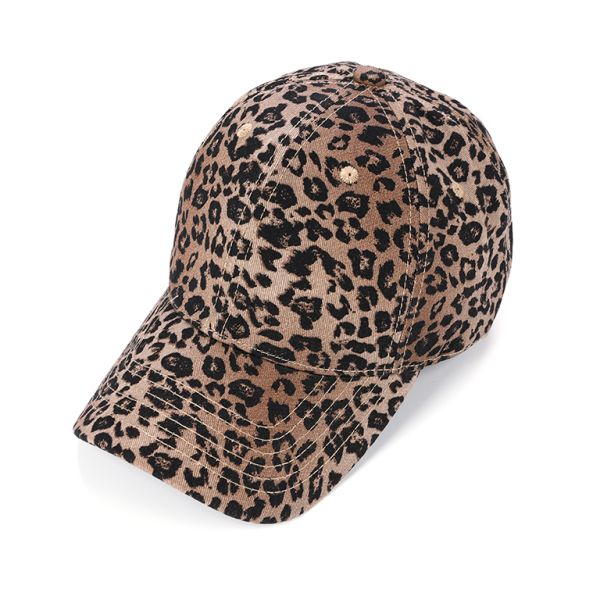 HA70665 - LEOPARD