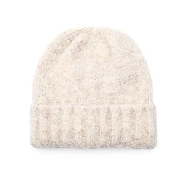 HA70930 - OATMEAL