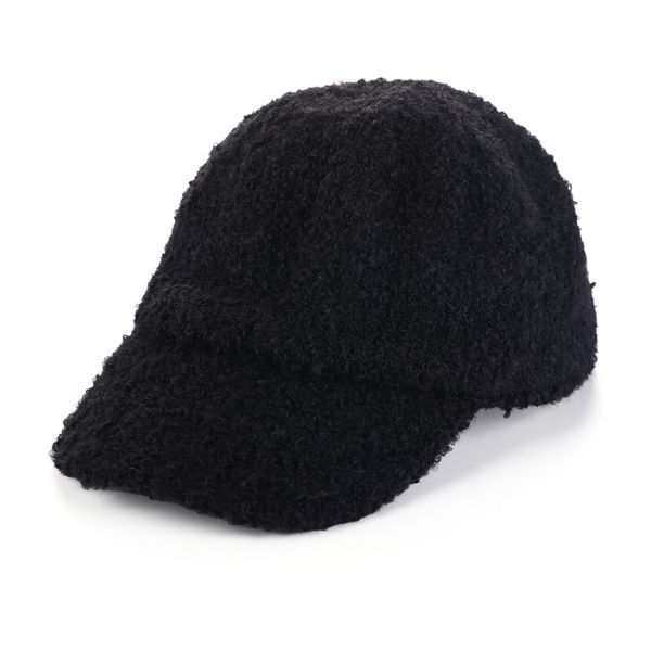 HA71001 - BLACK