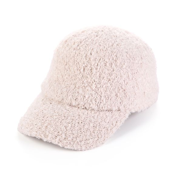 HA71001 - BEIGE