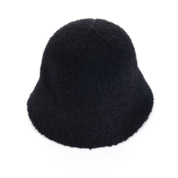 HA71002 - BLACK