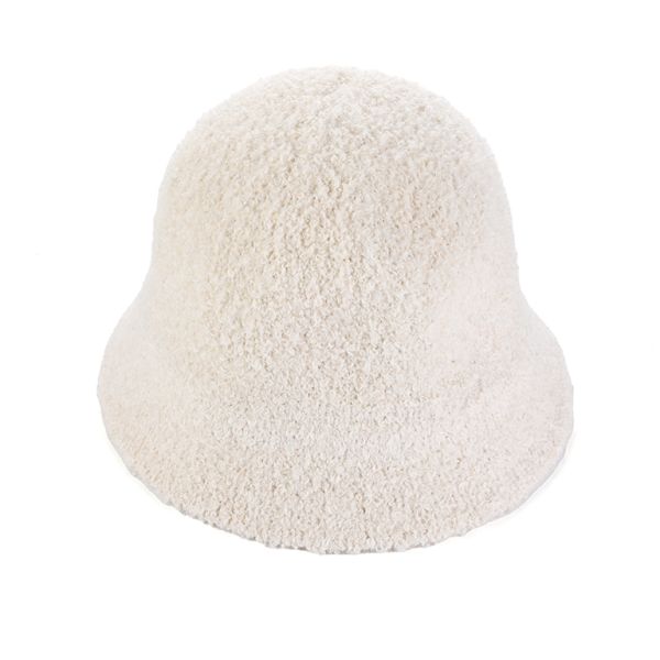 HA71002 - BEIGE