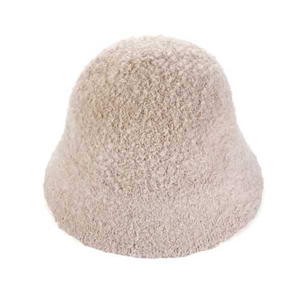 HA71002 - CAMEL