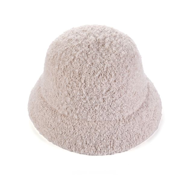 HA71004 - BEIGE